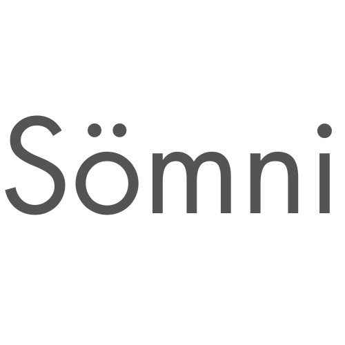 SOMNI 